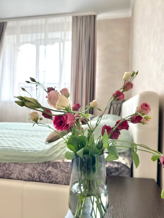 Кофе с молоком