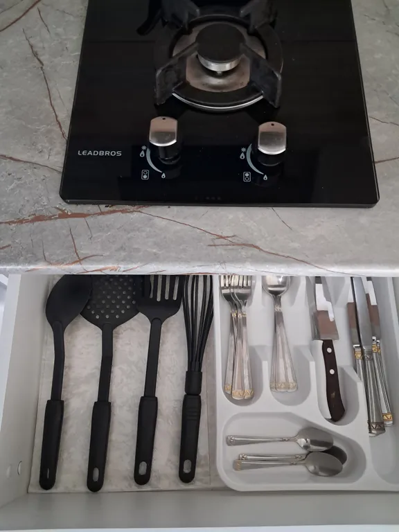 Уютная квартира, на берегу Дона, пляж 3 минуты пешком