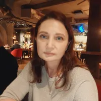 Марина