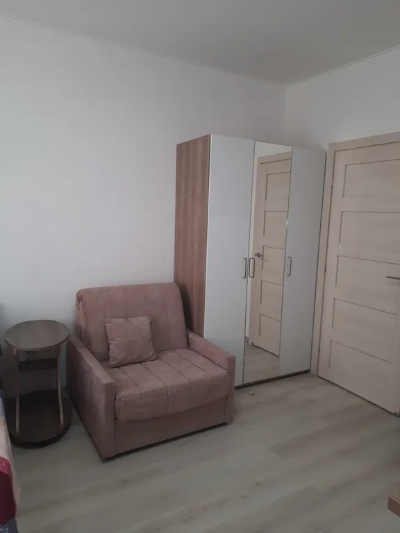 Квартира Апартаменты на берегу Финского залива — Кронштадт