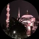 Muhammad