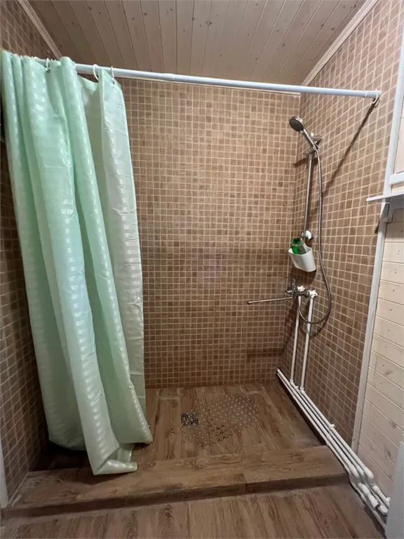 4-комнатный Дом