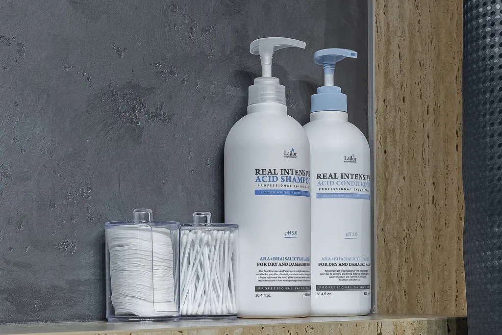 Просторная студия в центре