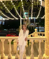 Ангелина  Михайлова