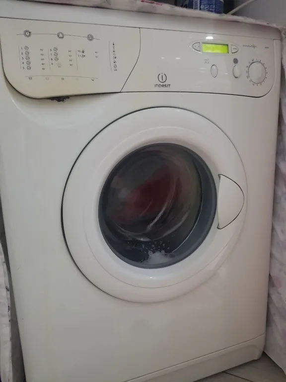 Уют и комфорт в сердце Дилижана