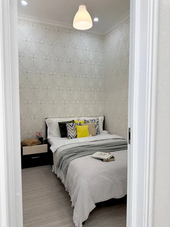 Vienna city apartments