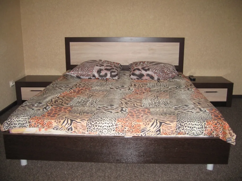 2 комнатная квартира рядом с Атоммашем