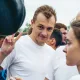 Андрей