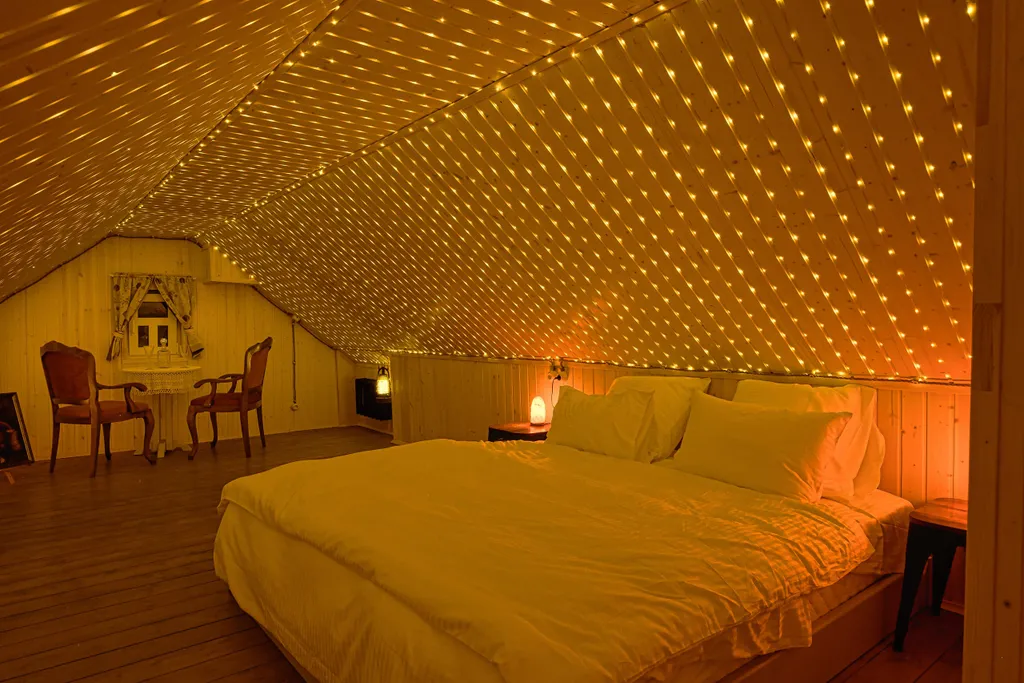 Ваш собственный дом в Кремле