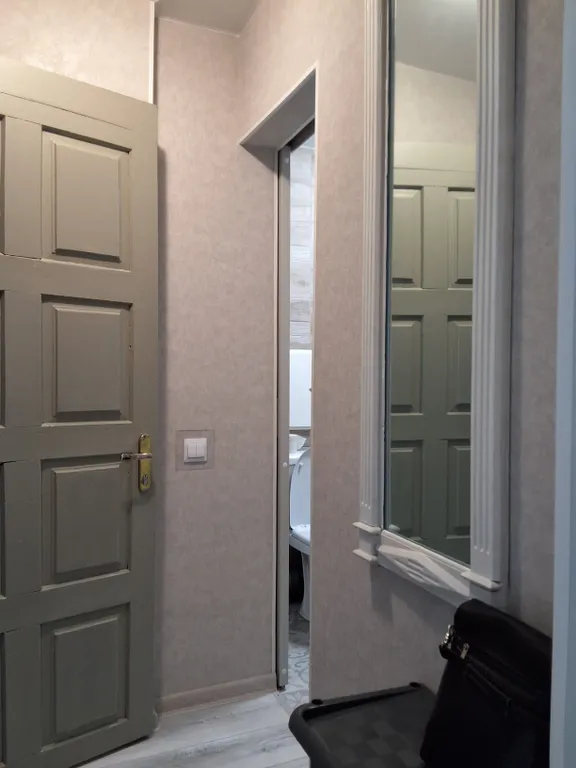 Алые паруса у моря