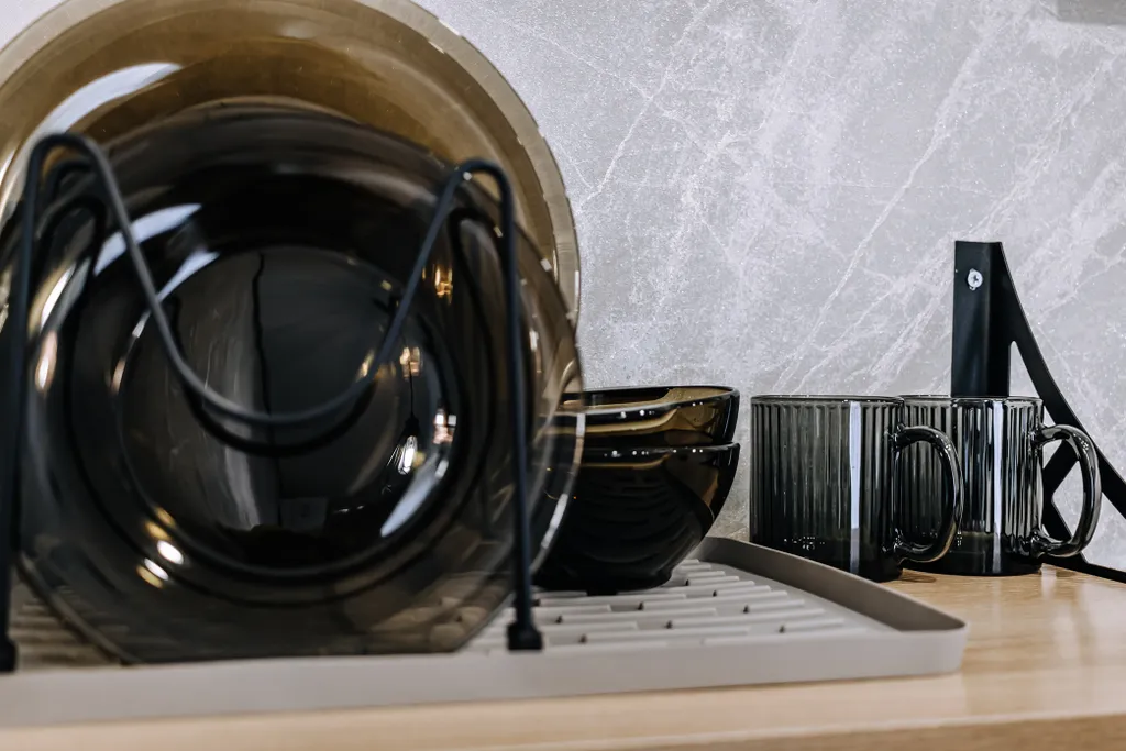 Квартира  у аэропорта