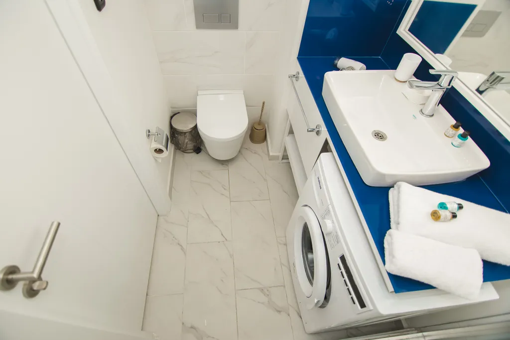 Orbi City View 28-25