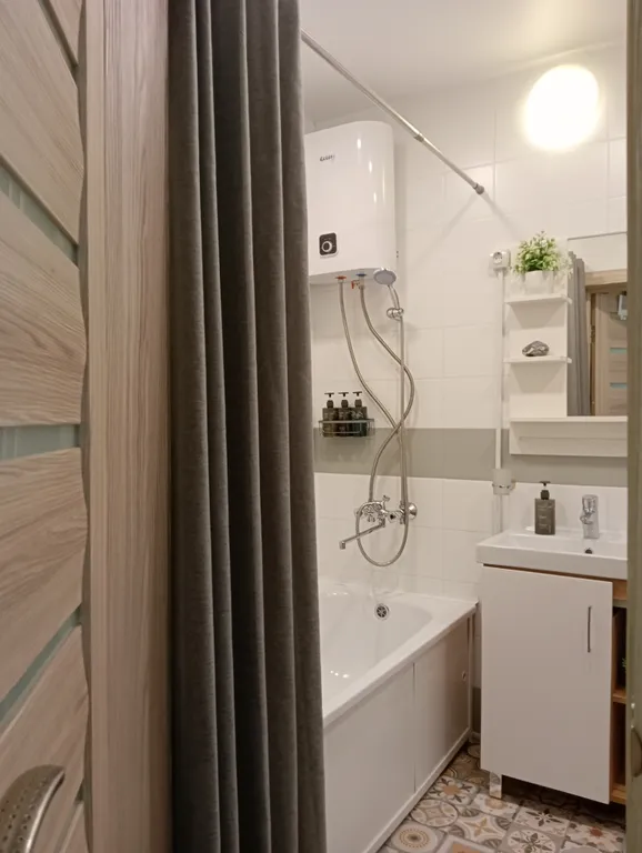 Мoоnlight studio рядом с ИрНИТУ