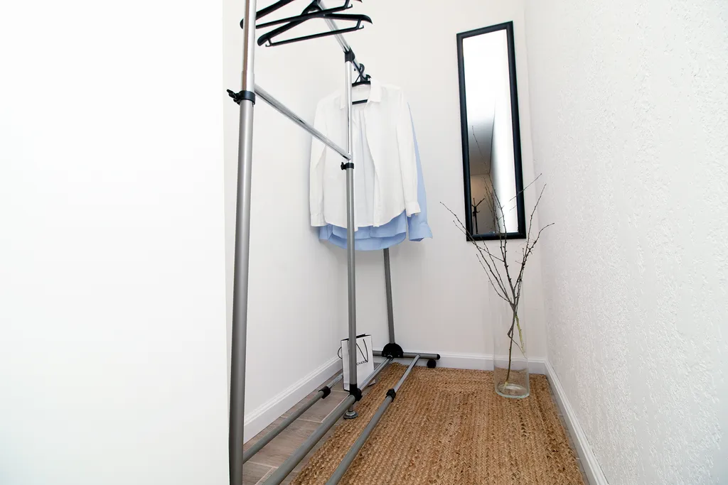 Апартаменты Design Loft у вокзала и в центре