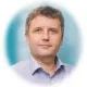 Владимир