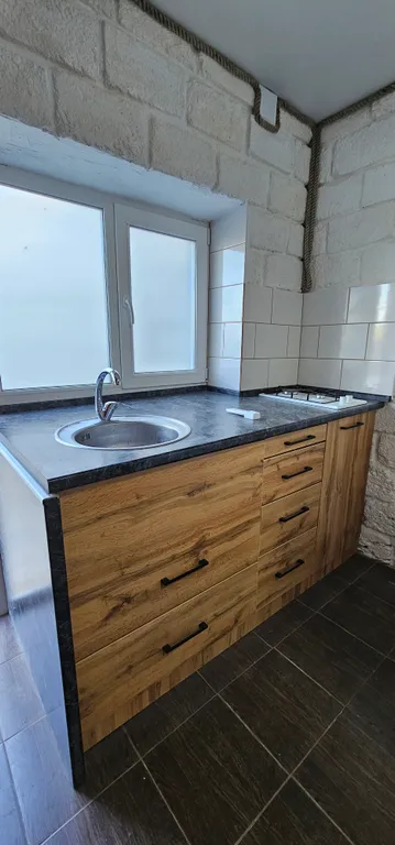 Уютная комната в частном доме на Фиоленте