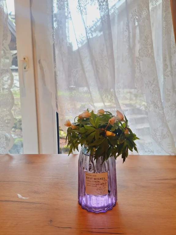 Коттедж Уютный гостевой домик на природе — Сарженка