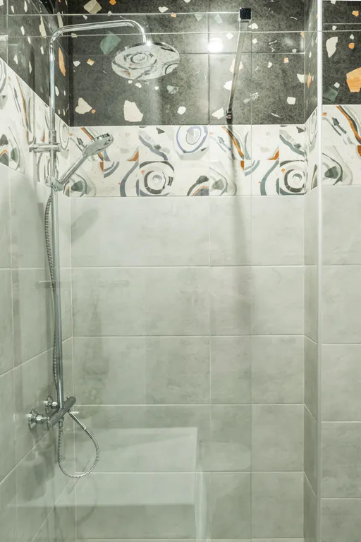 Космическая уютная студия в центре Самары