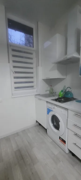 Квартира Квартира в цветущем саду — Сочи