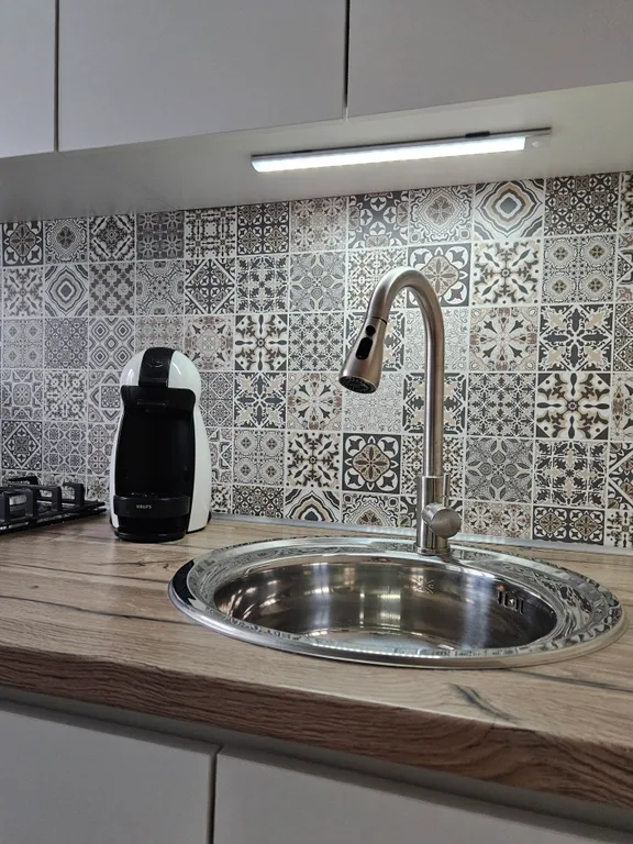 Уютная квартира рядом с а/п Домодедово