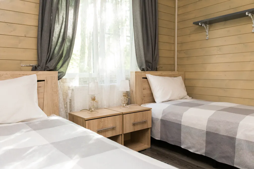 6-комнатный Дом