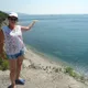 Галина