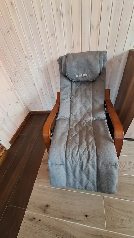 4-комнатный Дом