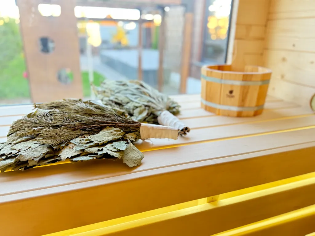 4-комнатный Дом