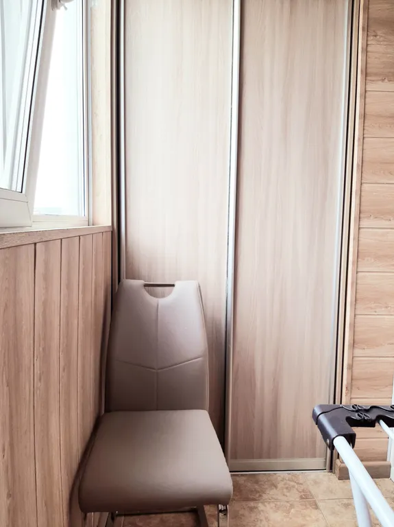 Coвpемeнная eвродвушка в ЖK Сoзвездие