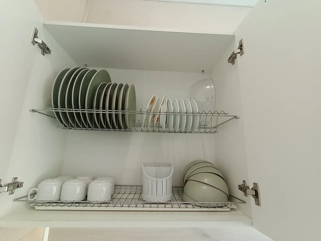 Уютные апартаменты рядом со склоном