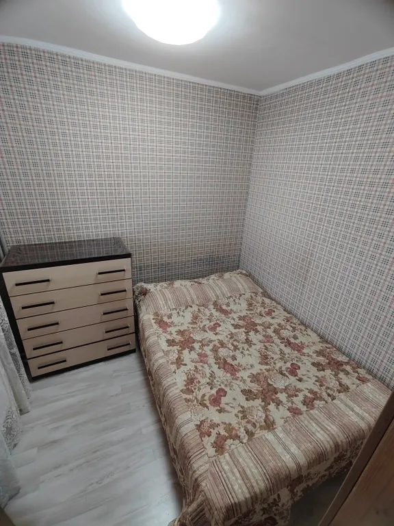 Квартира Хорошее место — Севастополь