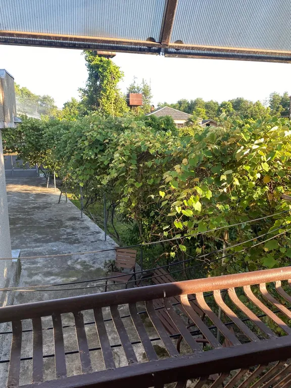 6-комнатный Дом