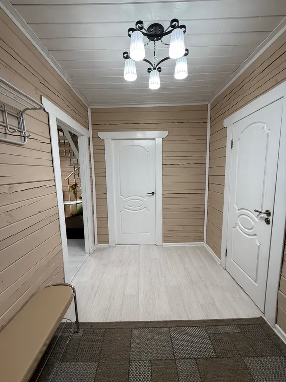 Гостевой дом Троицкое подворье