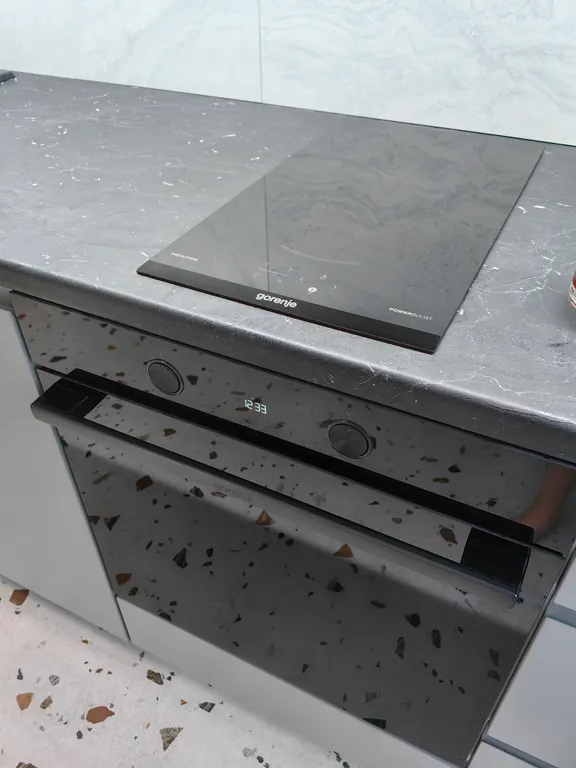 Апартаменты Mari