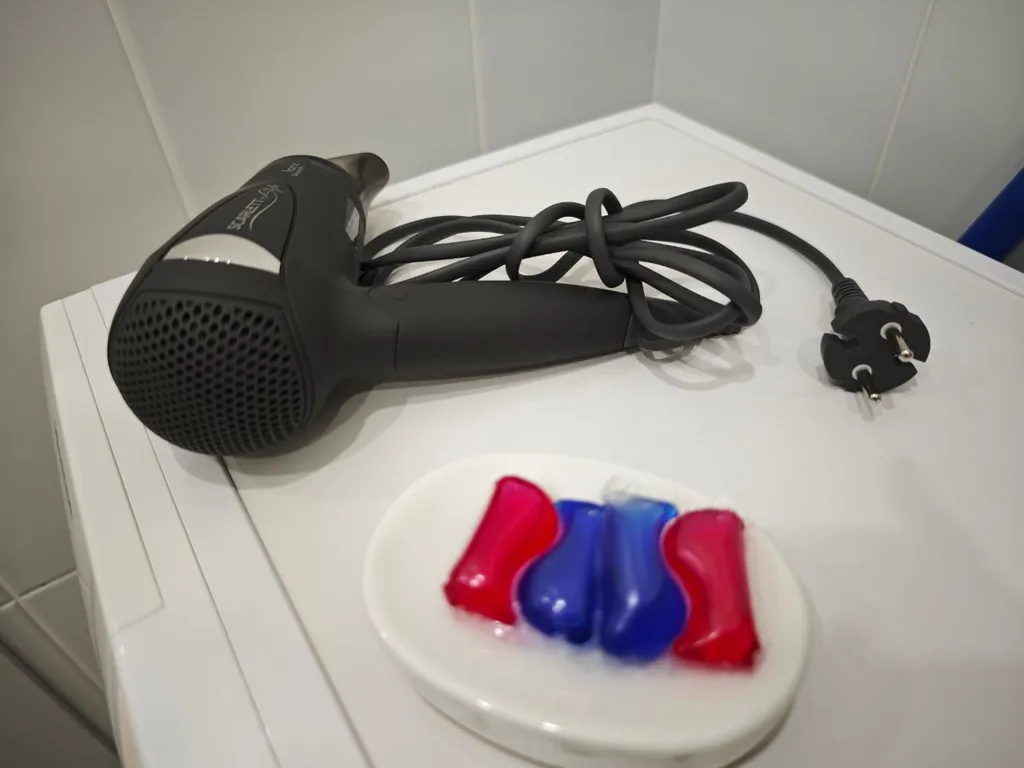 Квартира Квартира Стильная евродвушка рядом с кардиоцентром — Хабаровск