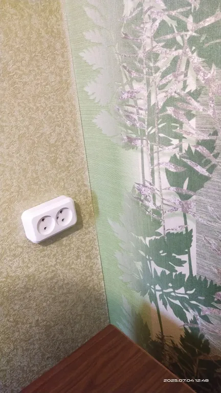 Уюная 3х комнатная квартира в центре города