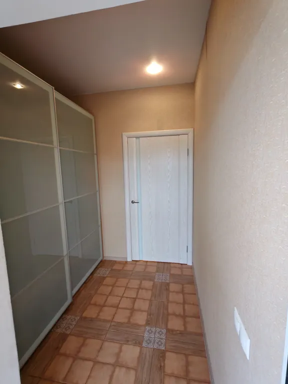 Гостевой клуб The Дача (Ривьера)