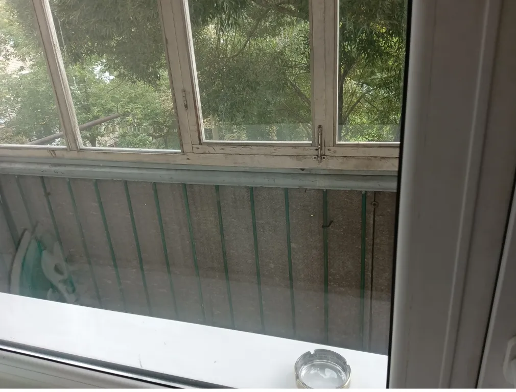 Уютный стандарт у Таганая