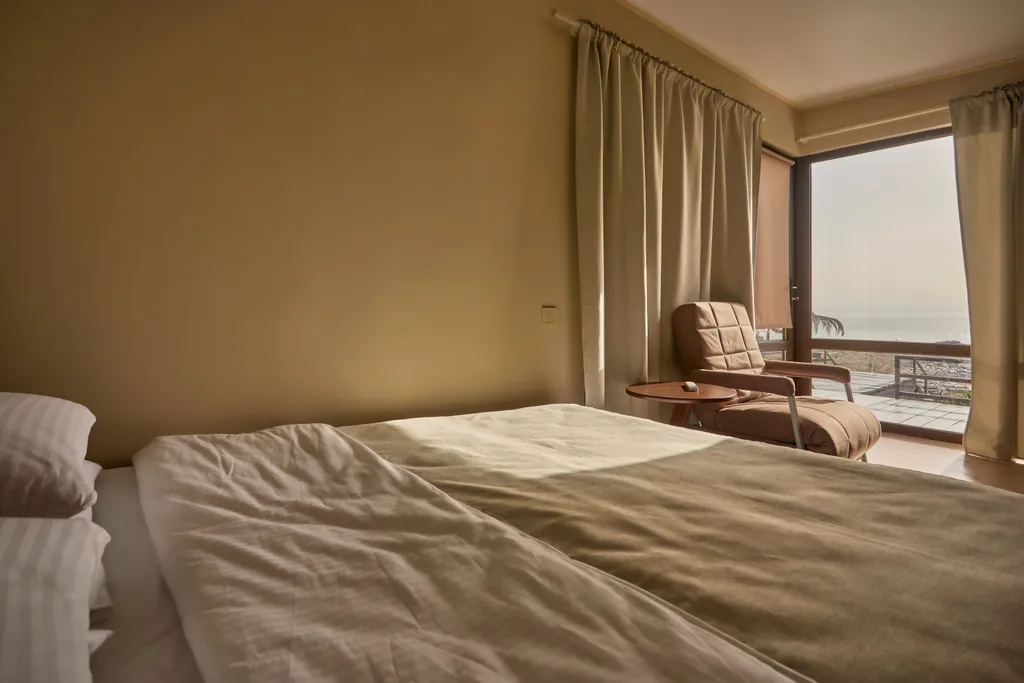 Квартира Комната — аренда посуточно в Сухум