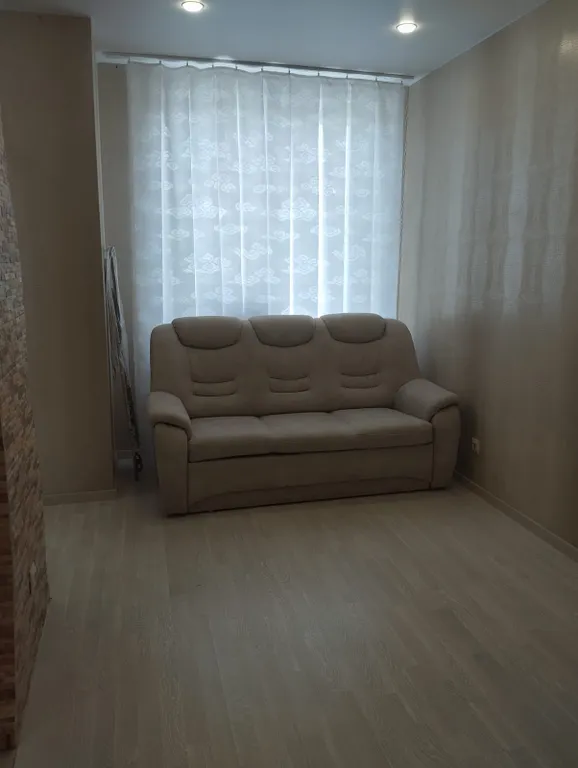 Супер студия