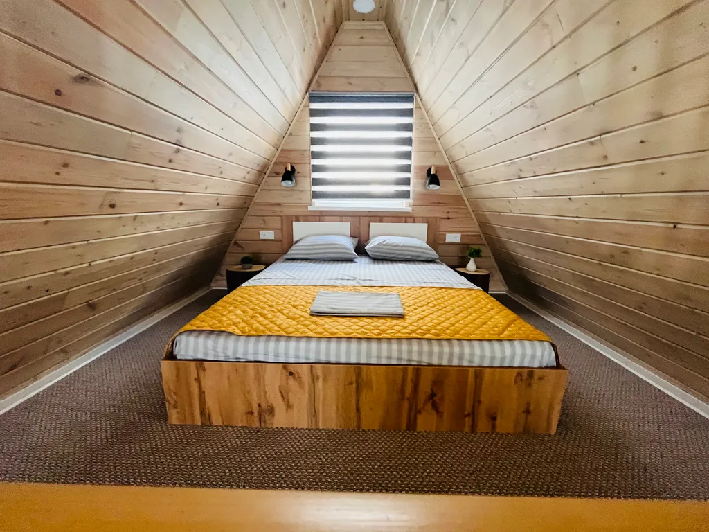 Афрейм-1 lemon