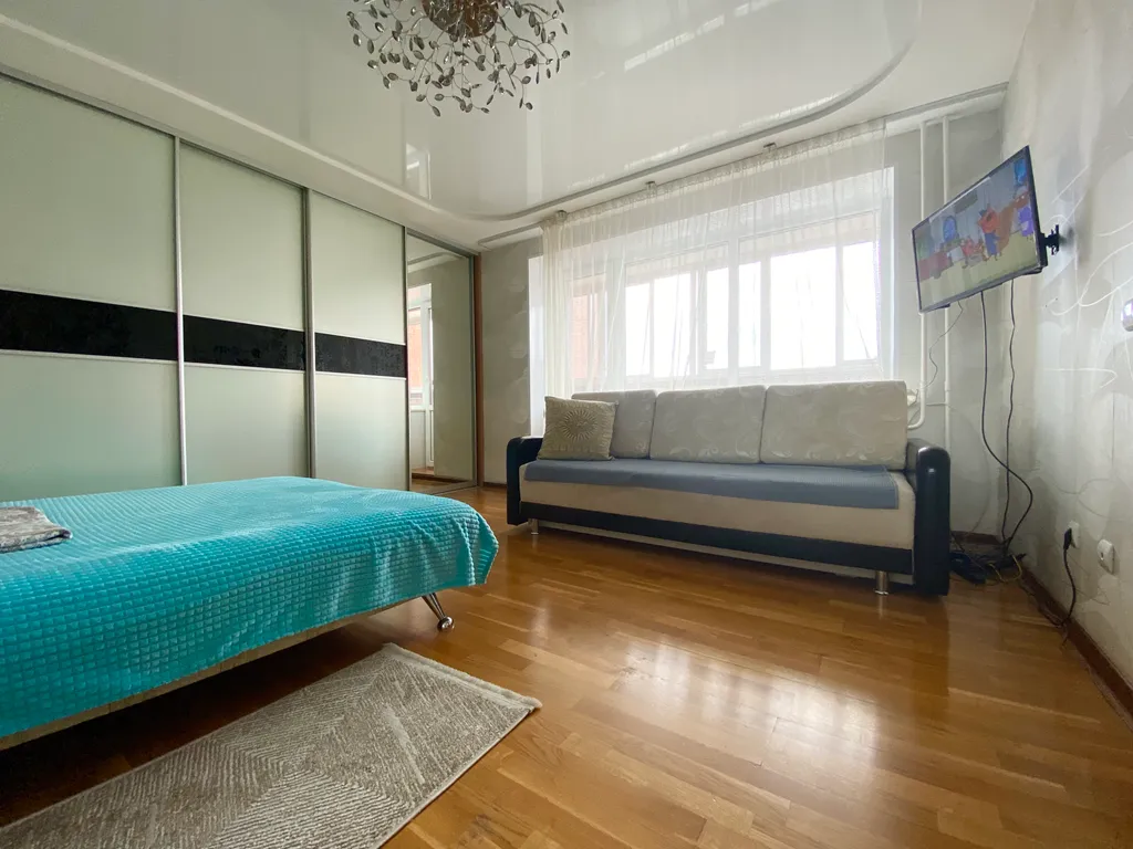 Отличный вариант