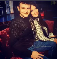 Диляра Блящева