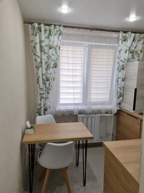 Набережначя -центр города Благоустроенный апартамент