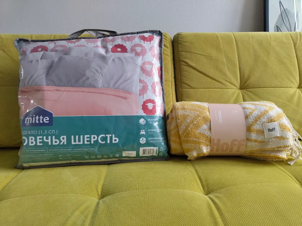 Уютная студия рядом с тц карнавал