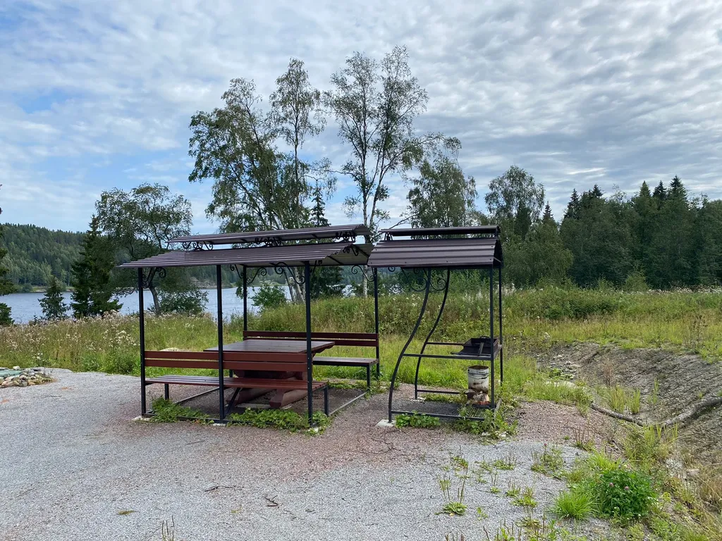 Гостевой дом 8 Villanorda