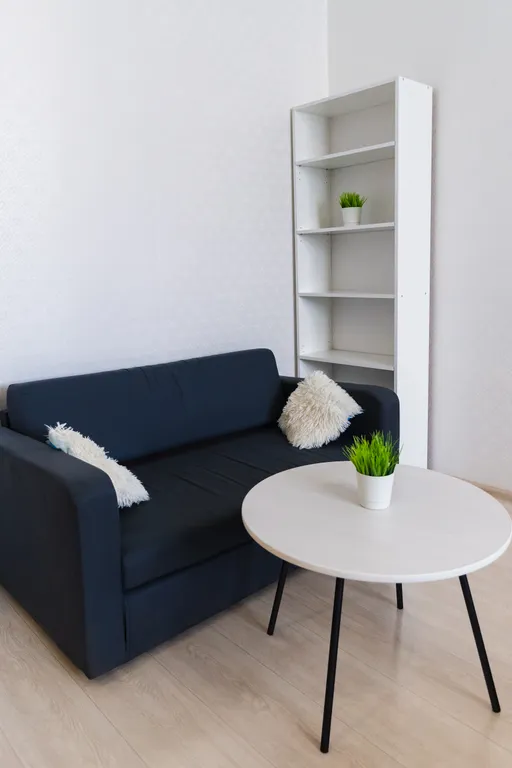 ЛайкХоум на Салмышской 68/2