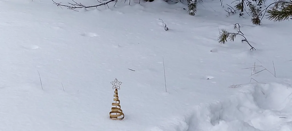 Дача с банькой бассейном и чаном