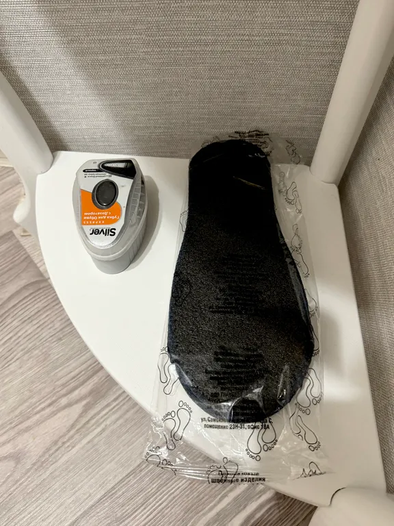 Квартира в центре рядом с ЖД вокзалом