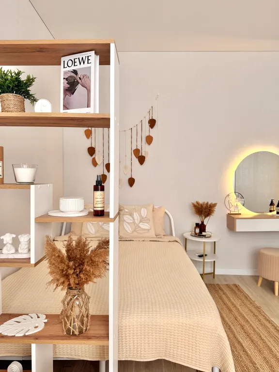 Квартира премиум класса рядом с вокзалом